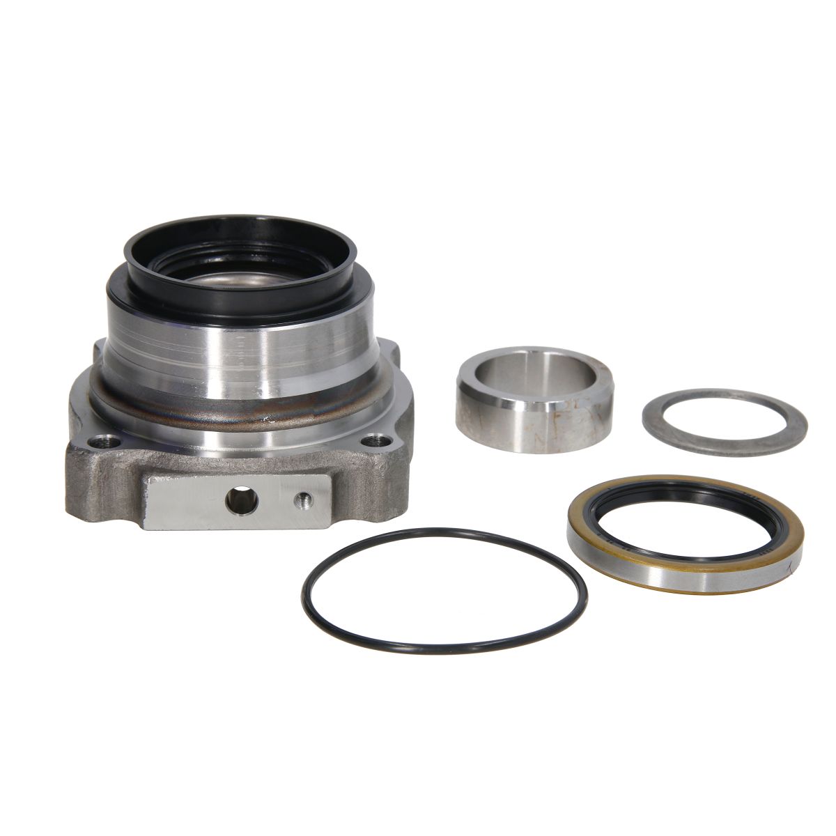Bta Wiellagerset  H22128 links