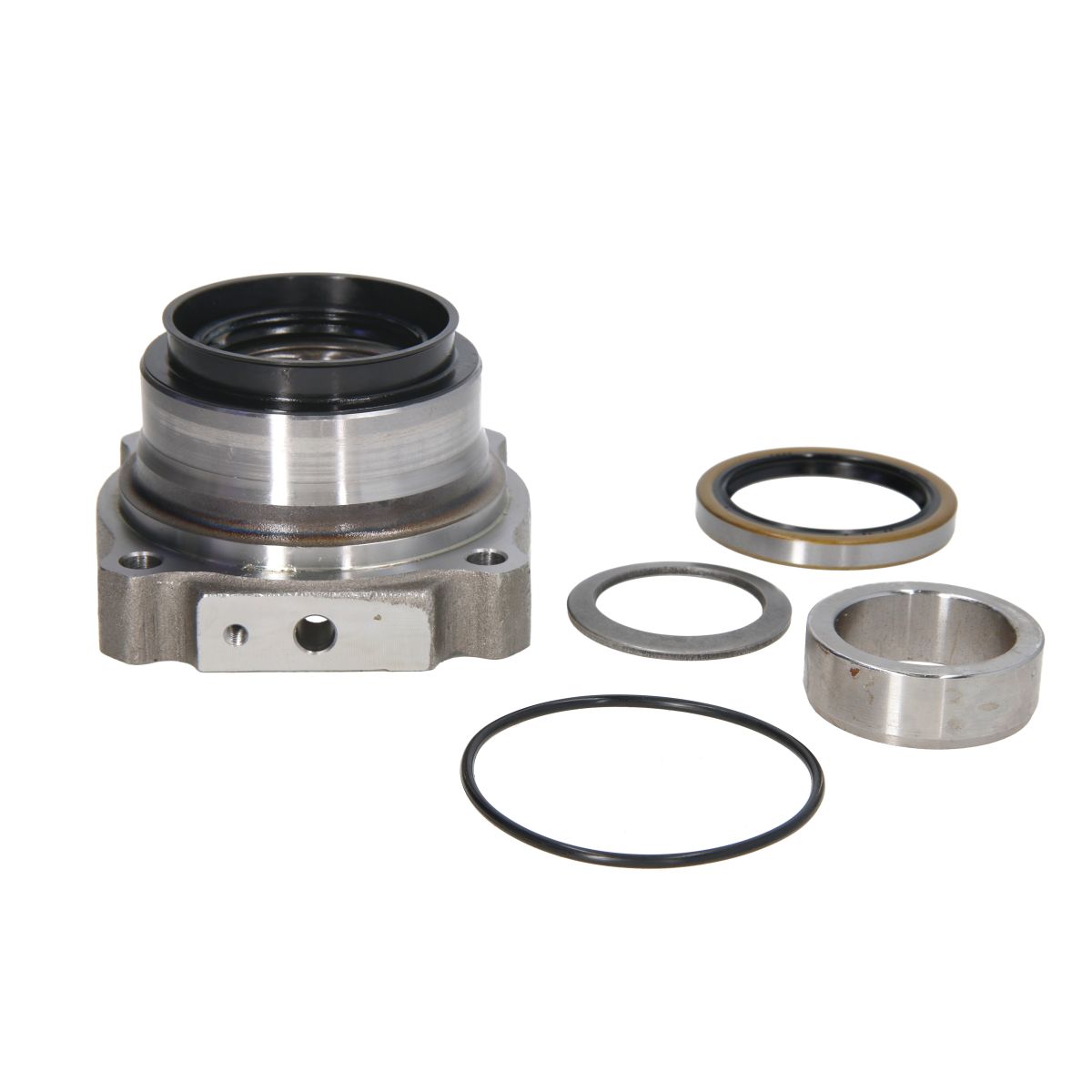 Bta Wiellagerset  H22129