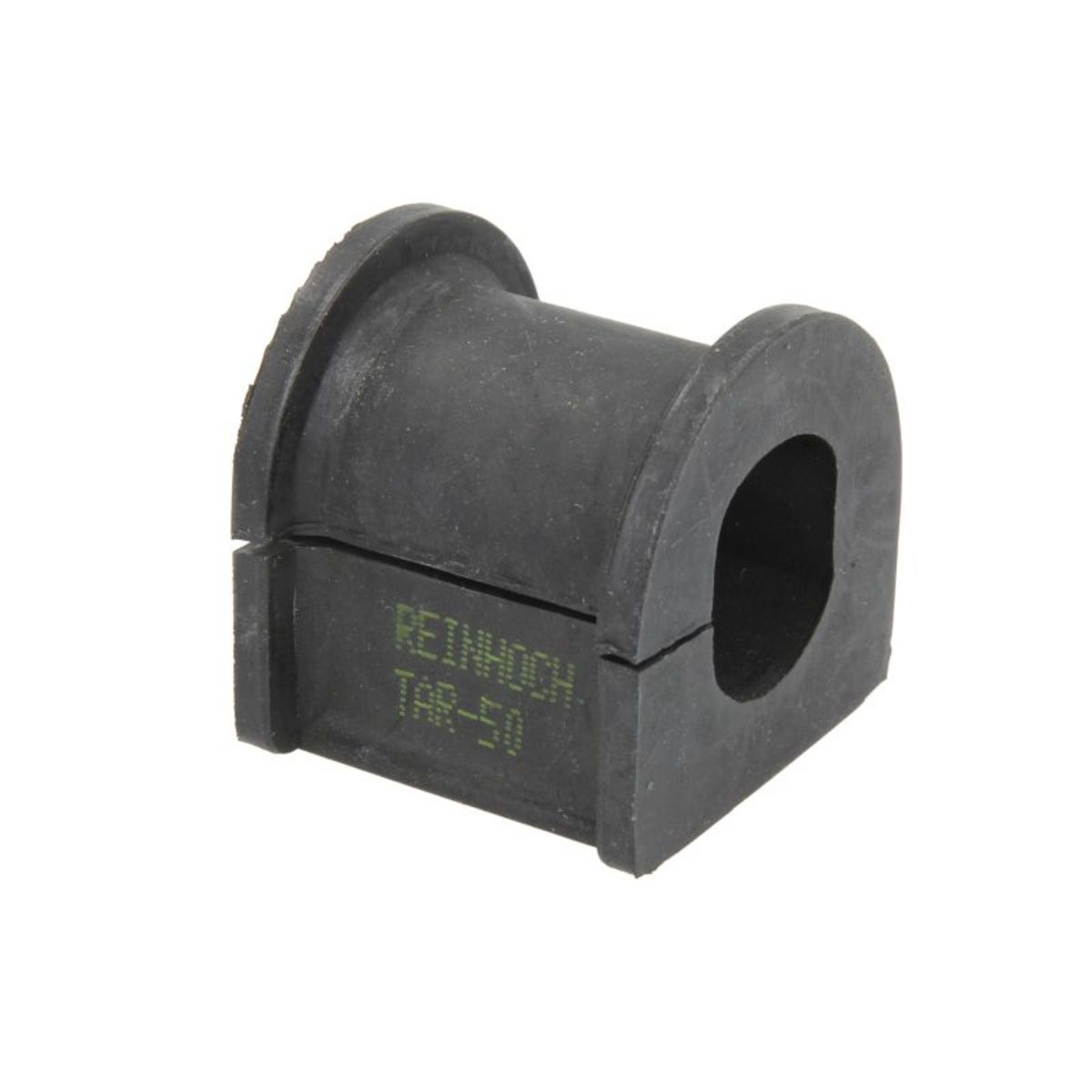 Reinhoch Lager, Stabilisator  RH17-2001