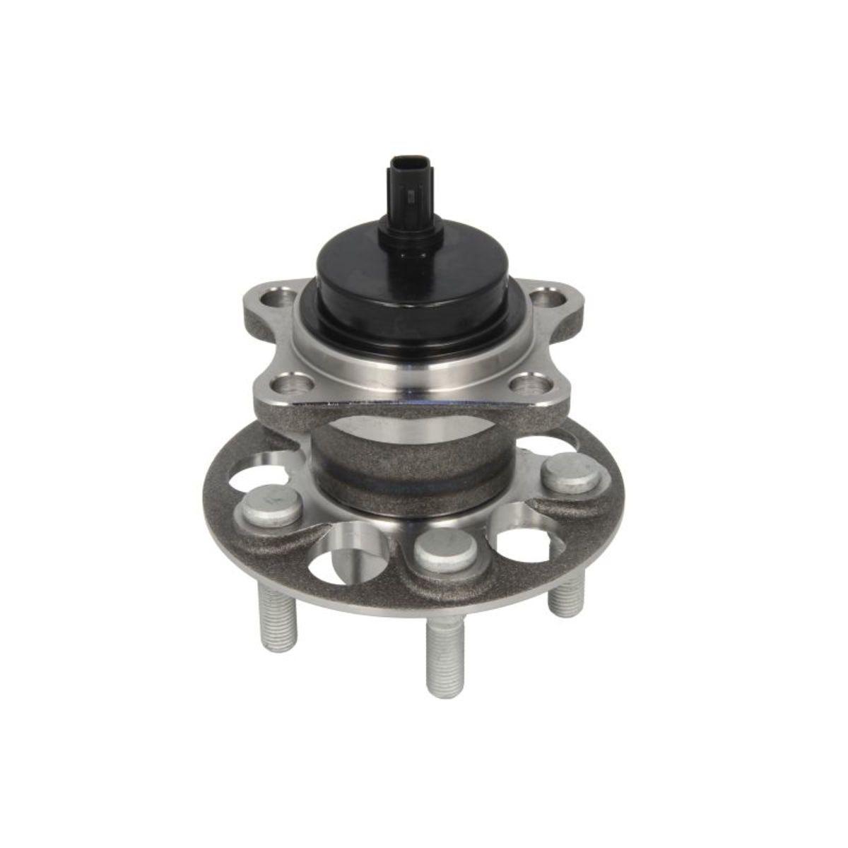 Bta Wiellagerset  H22130