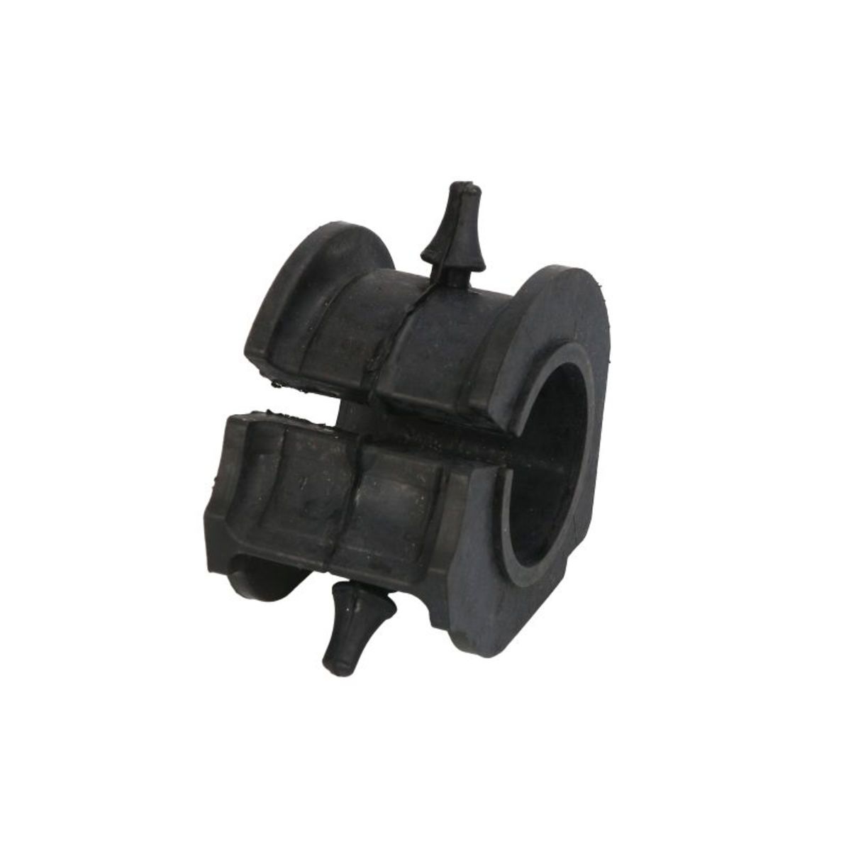 Reinhoch Lager, stabilisator  RH17-2002