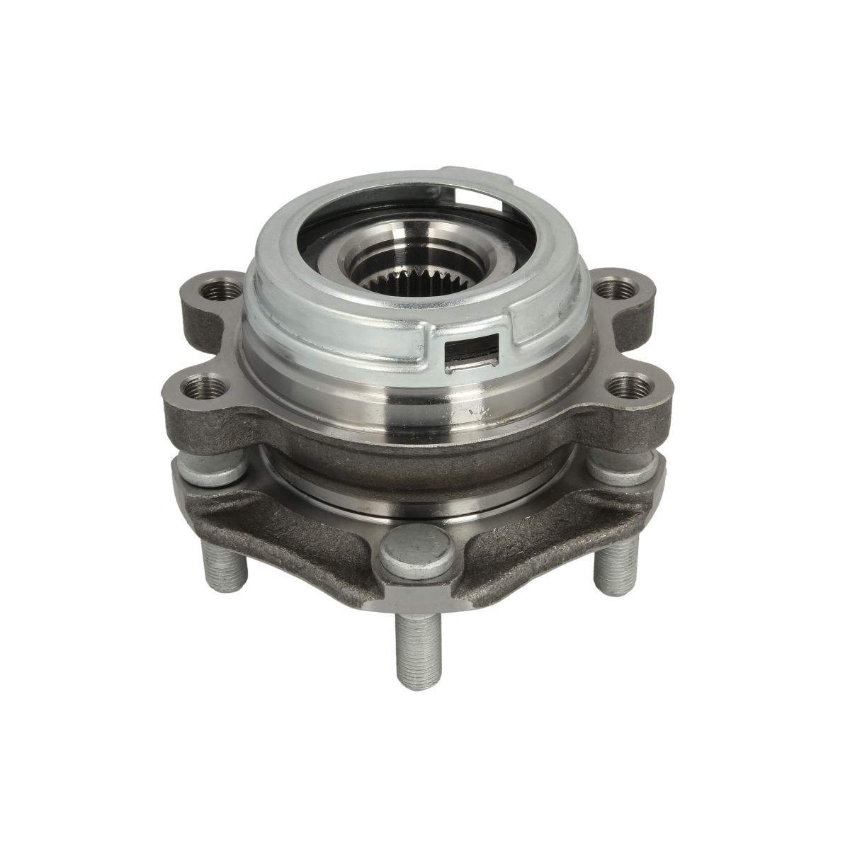 Bta Wiellagerset  H22131