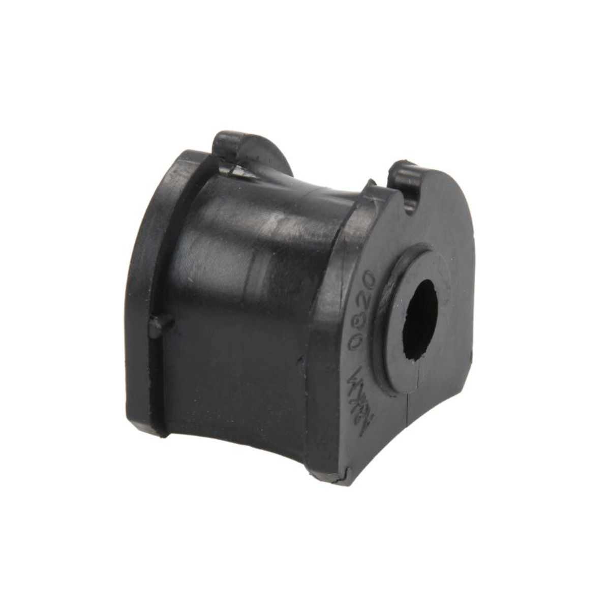 Reinhoch Lager, Stabilisator  RH17-2003