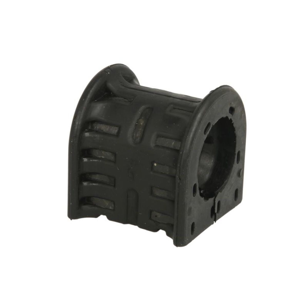 Reinhoch Lager, stabilisator  RH17-2004