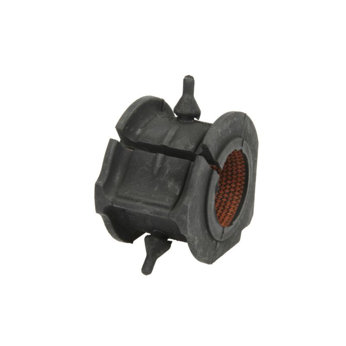 Reinhoch Lager, Stabilisator  RH17-2007