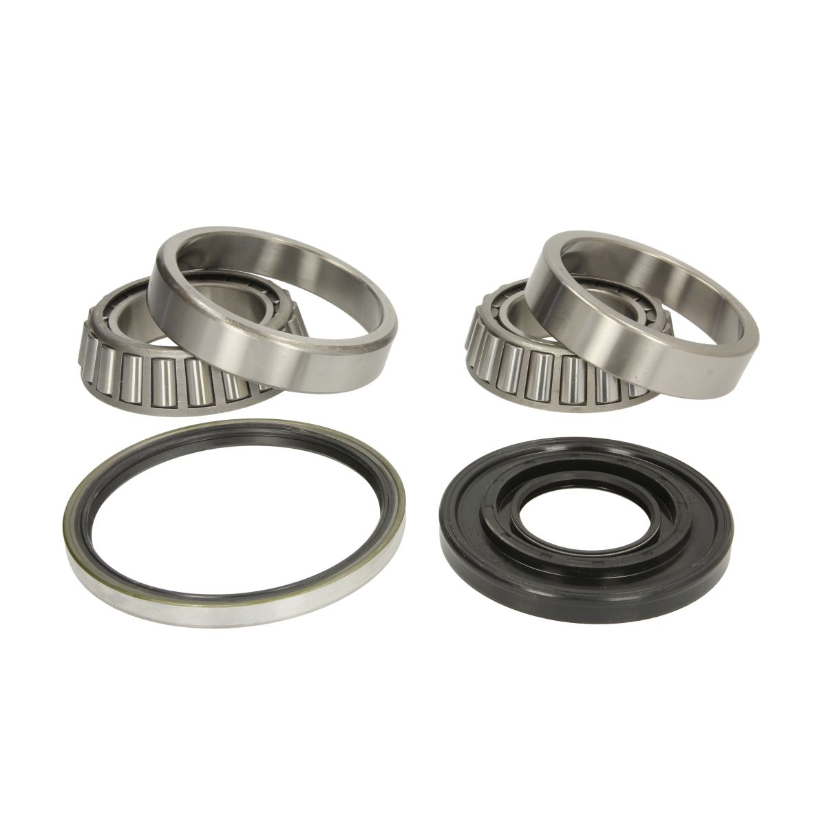 Bta Wiellagerset  H22133