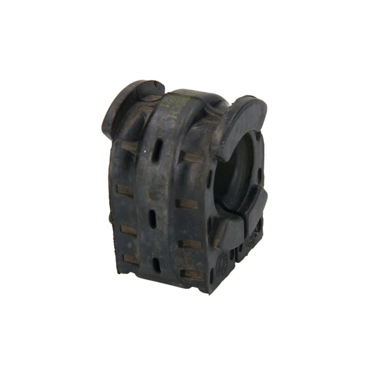 Reinhoch Lager, Stabilisator  RH17-2008