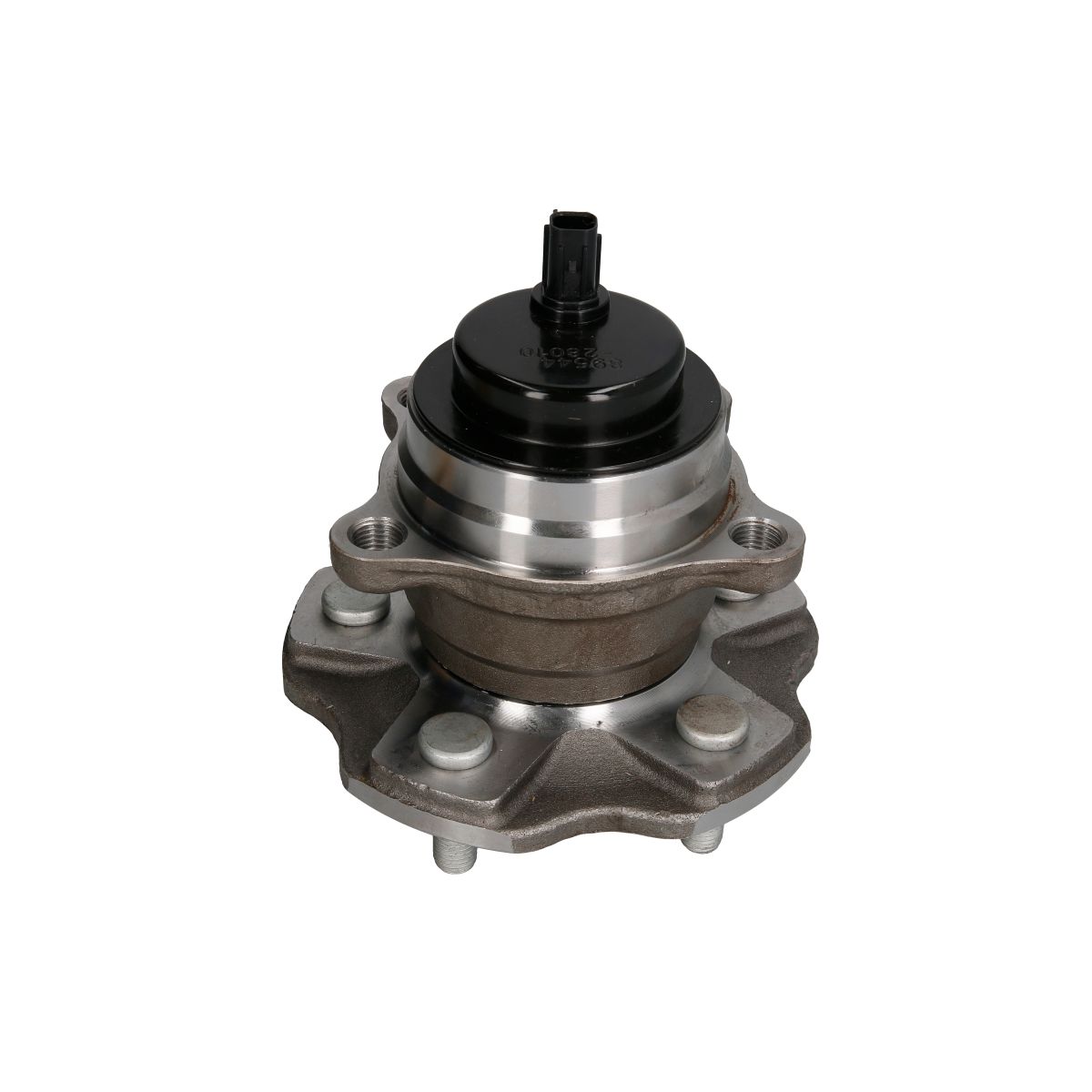 Bta Wiellagerset  H22134