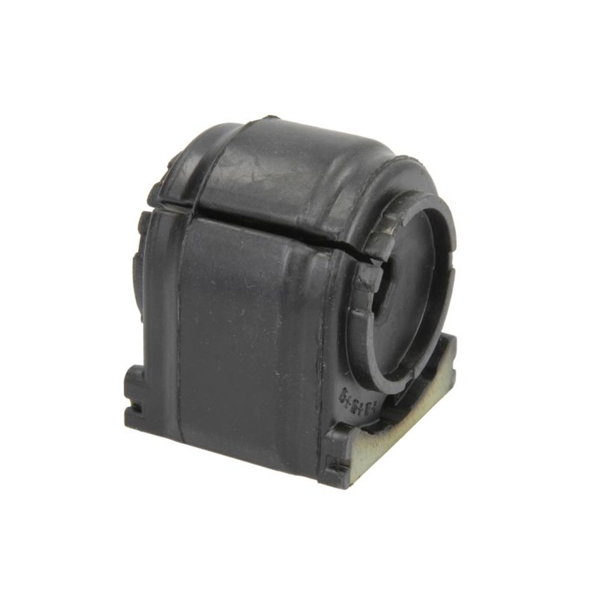 Reinhoch Lager, Stabilisator  RH17-3004