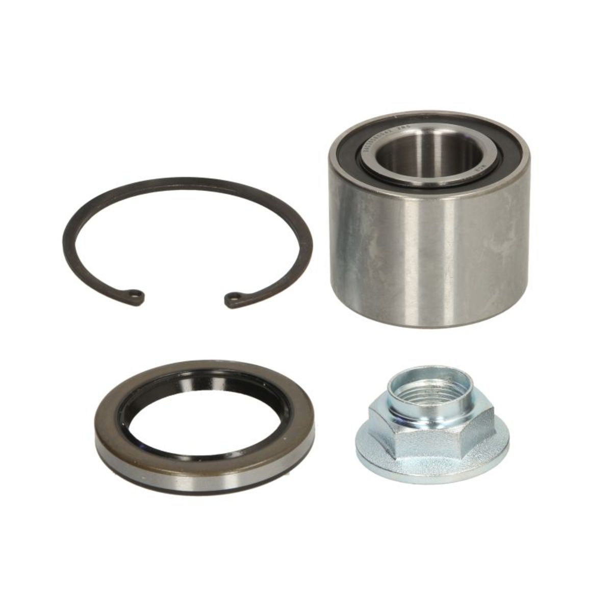 Bta Wiellagerset  H23010