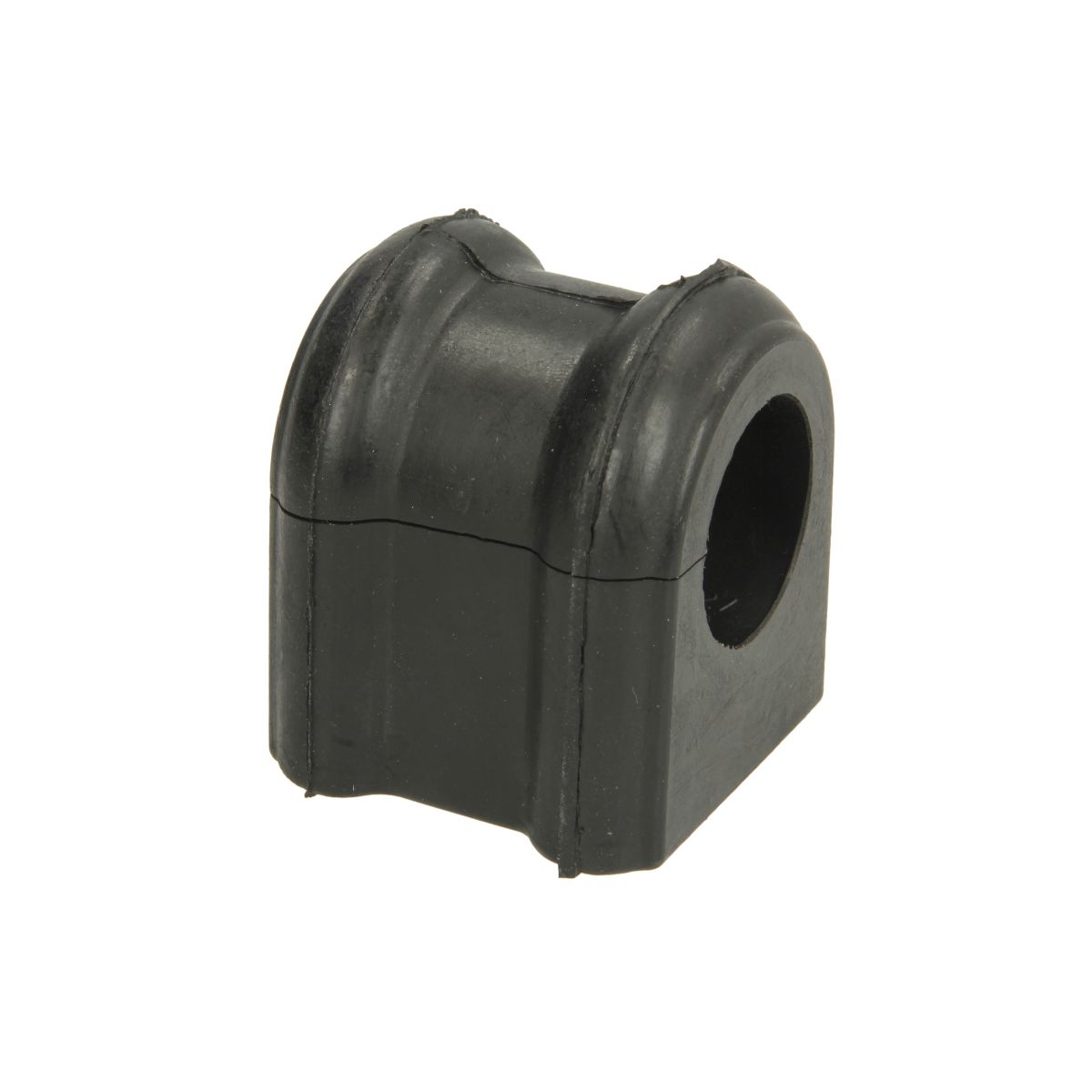 Reinhoch Lager, Stabilisator  RH17-3006