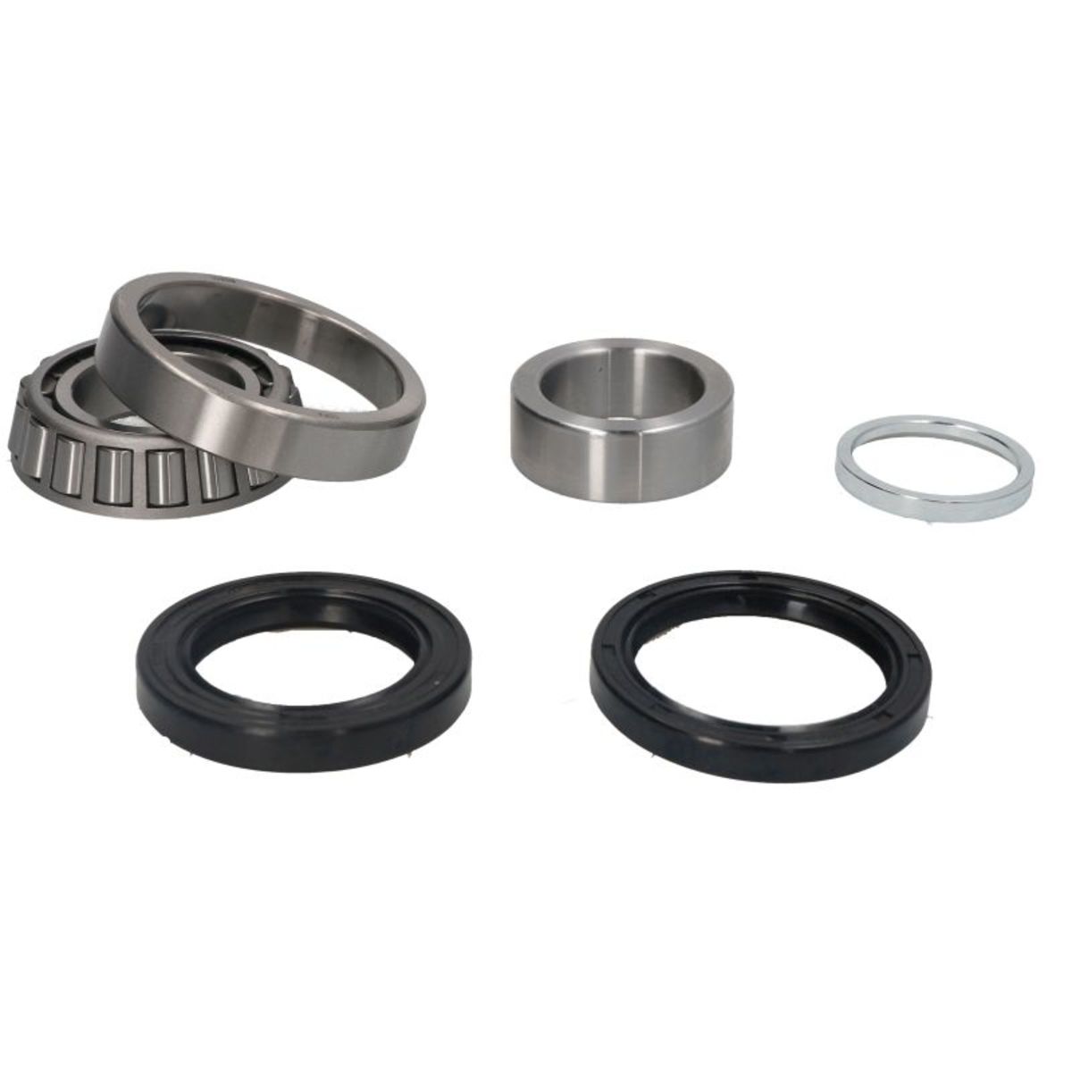 Bta Wiellagerset  H23013