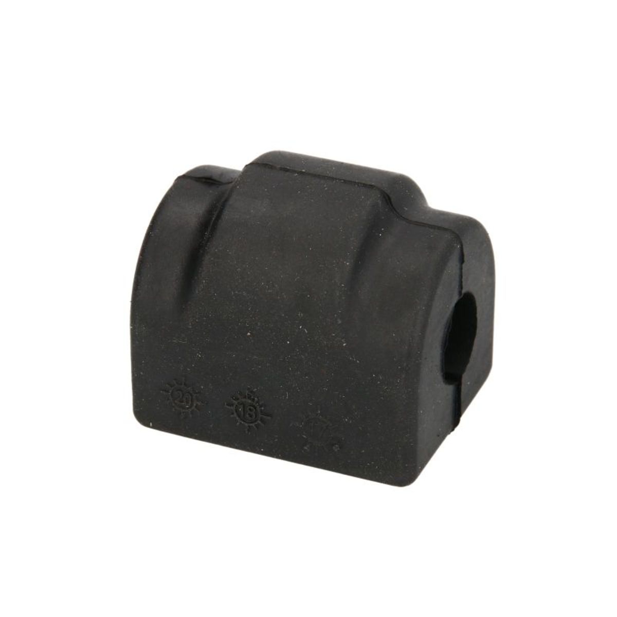 Reinhoch Lager, stabilisator  RH17-3007