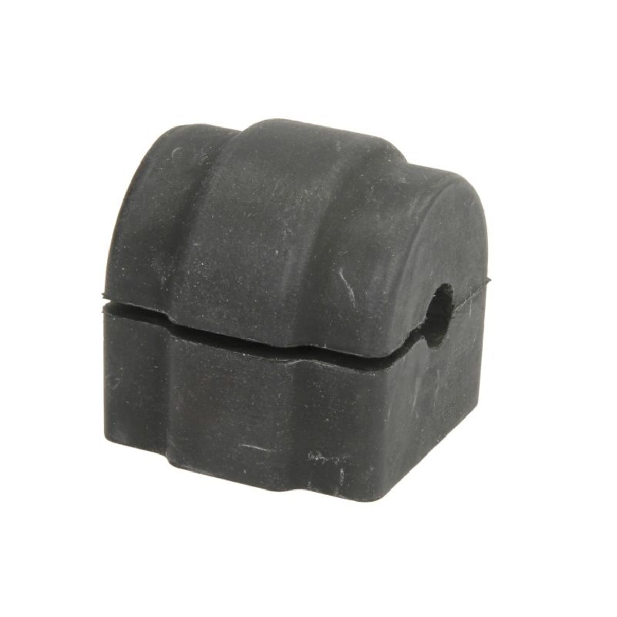 Reinhoch Lager, Stabilisator  RH17-3008
