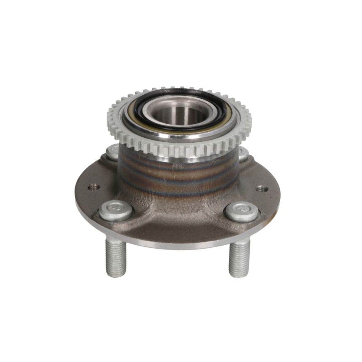 Bta Wiellagerset  H23021