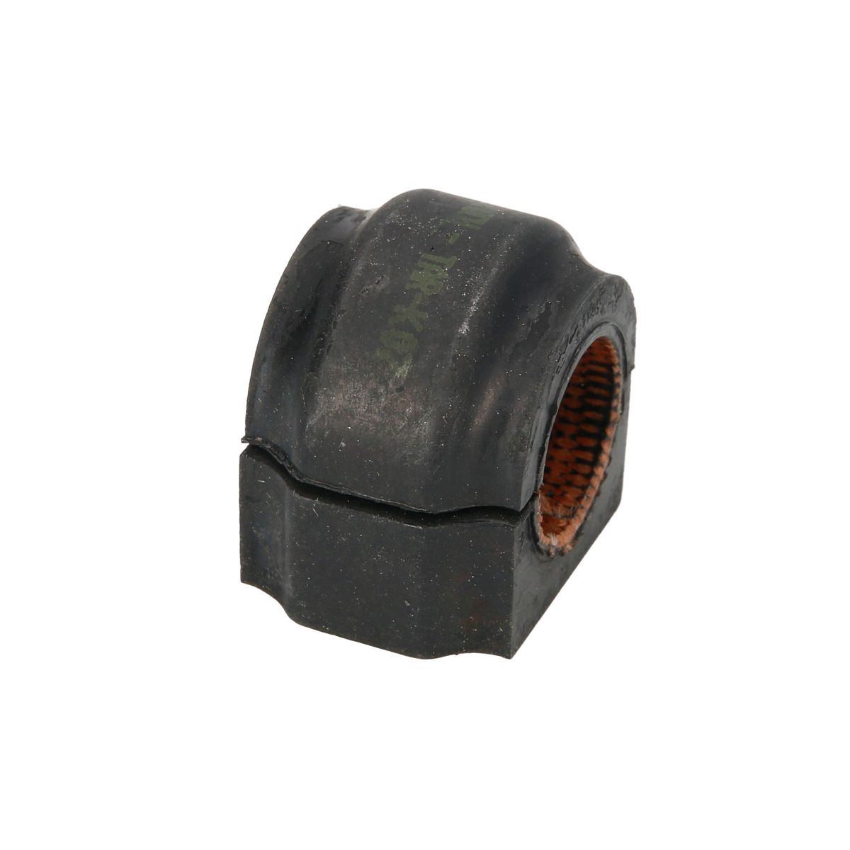 Reinhoch Lager, Stabilisator  RH17-3009