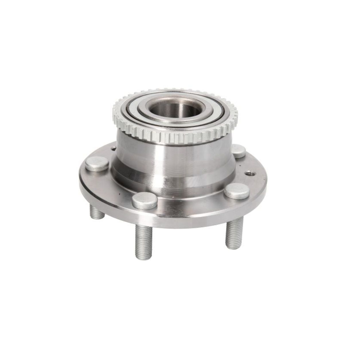 Bta Wiellagerset  H23030