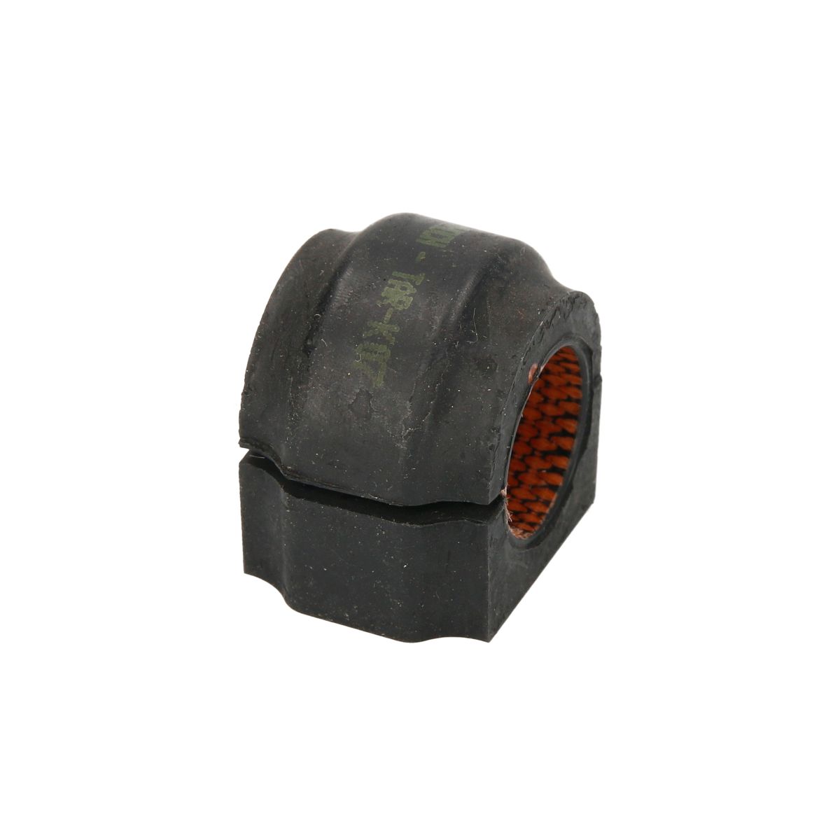 Reinhoch Lager, Stabilisator  RH17-3010
