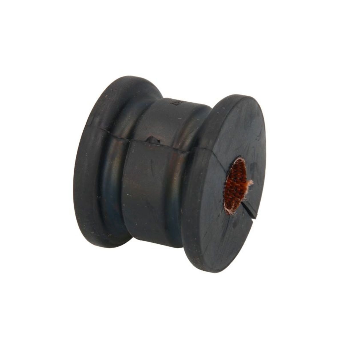 Reinhoch Lager, Stabilisator  RH17-3011