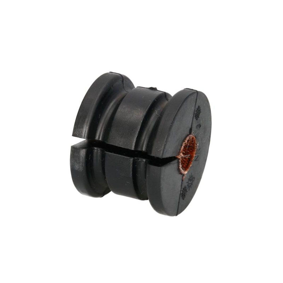 Reinhoch Lager, Stabilisator  RH17-3012
