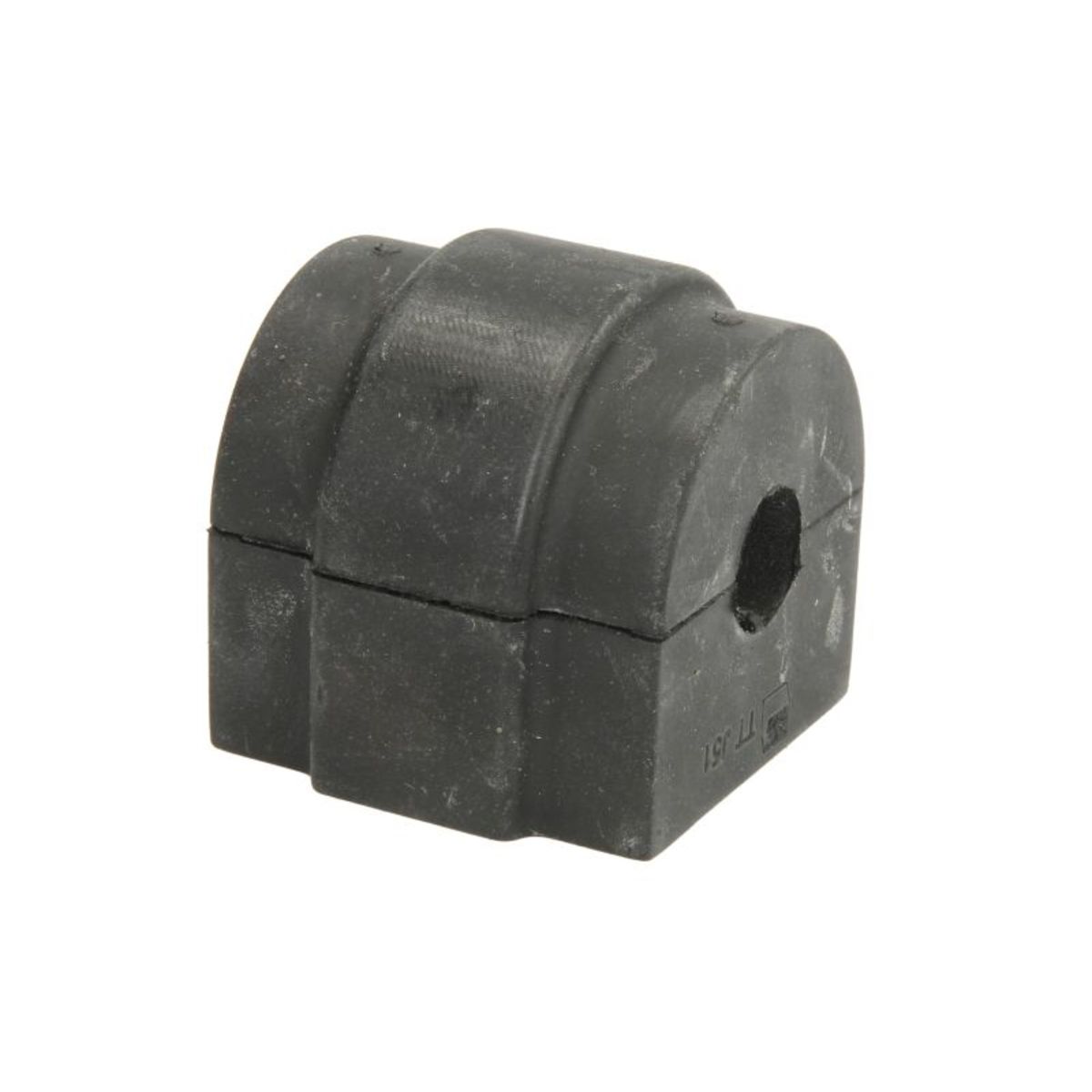 Reinhoch Lager, Stabilisator  RH17-3013