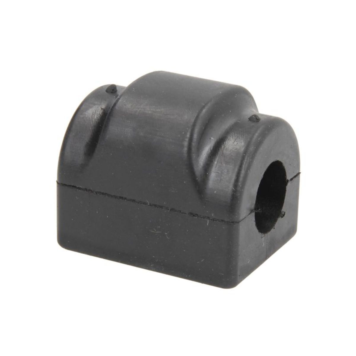 Reinhoch Lager, Stabilisator  RH17-3014