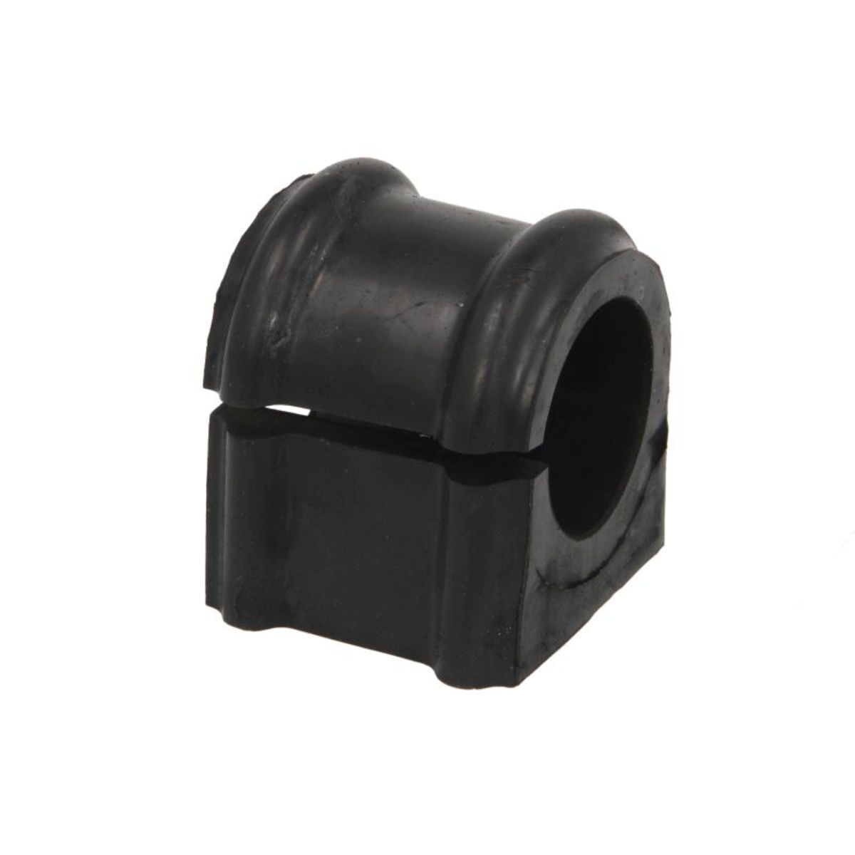Reinhoch Lager, Stabilisator  RH17-3015