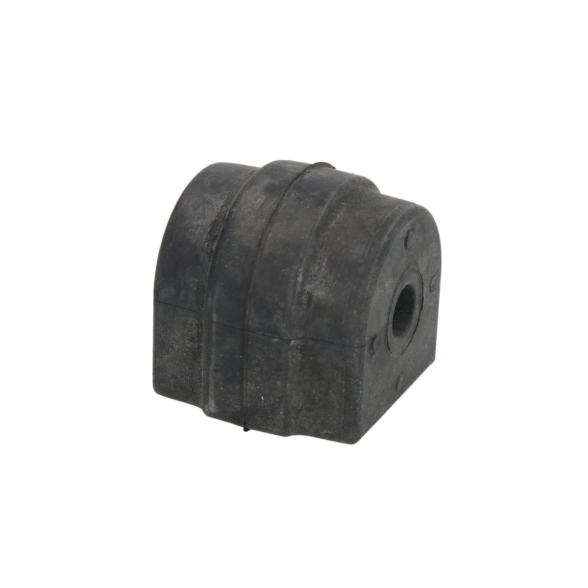 Reinhoch Lager, Stabilisator  RH17-3016