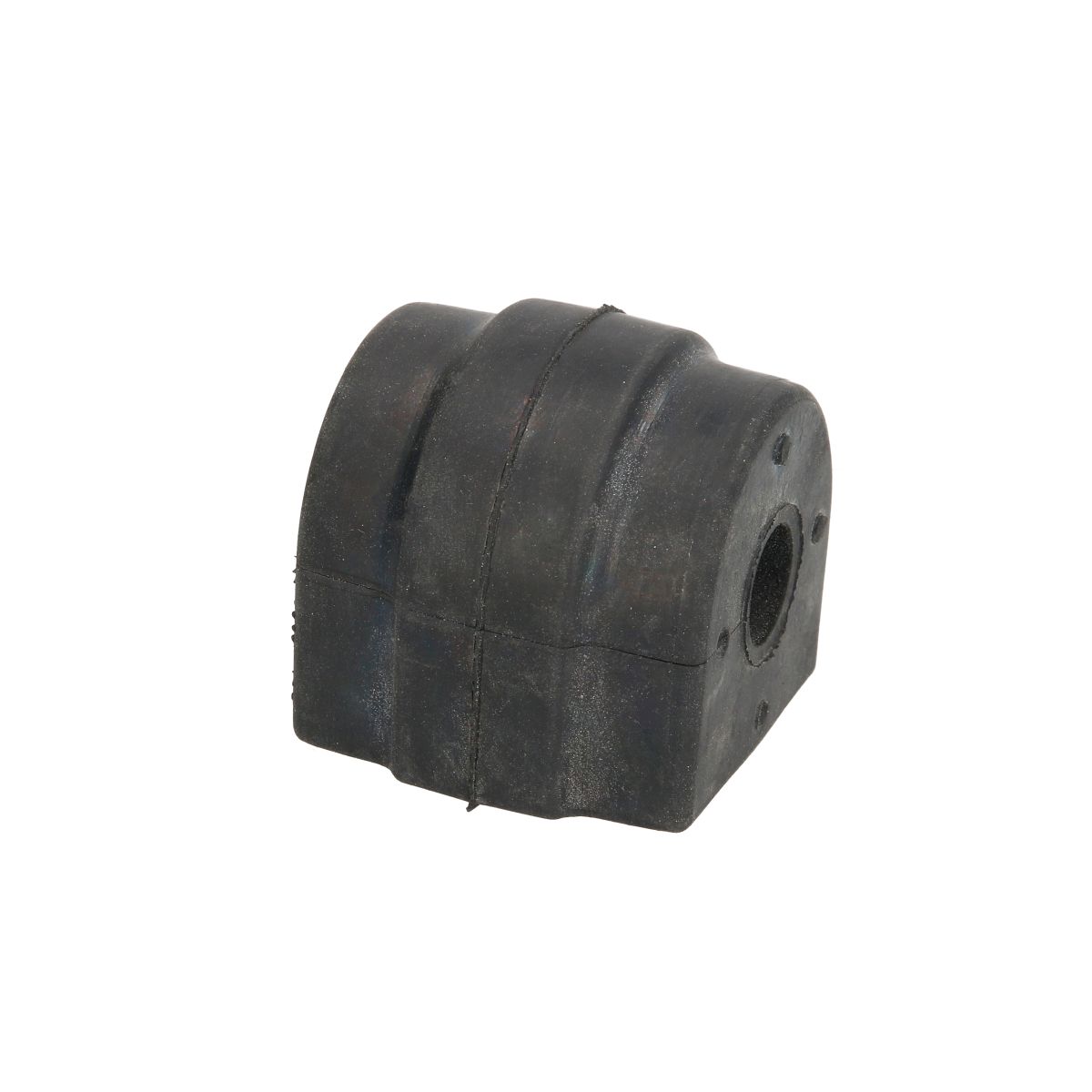 Reinhoch Lager, Stabilisator  RH17-3017