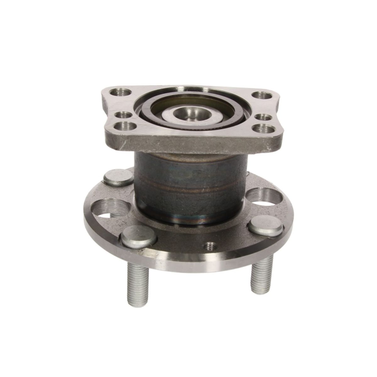 Bta Wiellagerset  H23047
