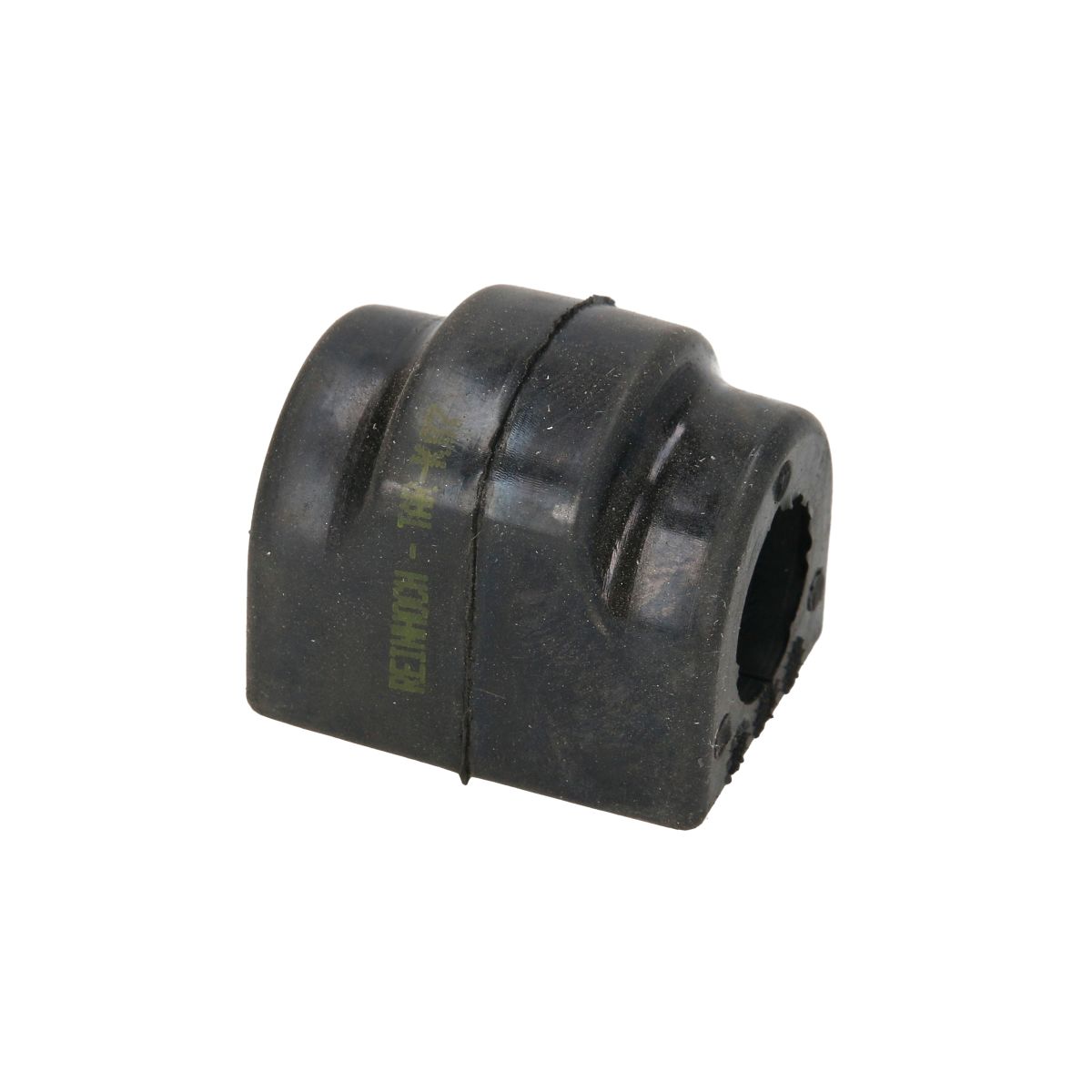 Reinhoch Lager, Stabilisator  RH17-3018
