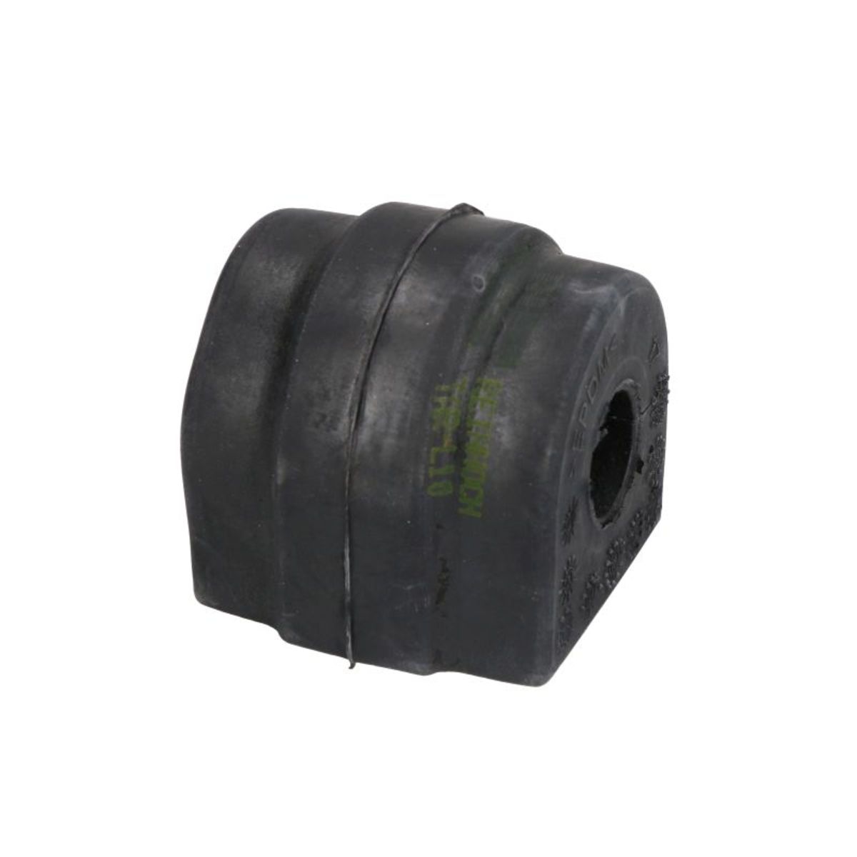 Reinhoch Stabilisator lagerbus  RH17-3019