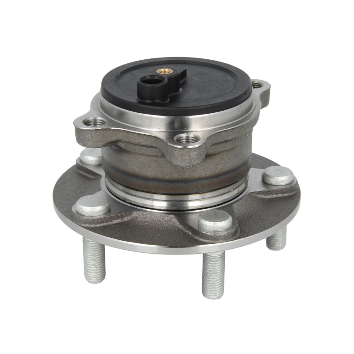 Bta Wiellagerset  H23055