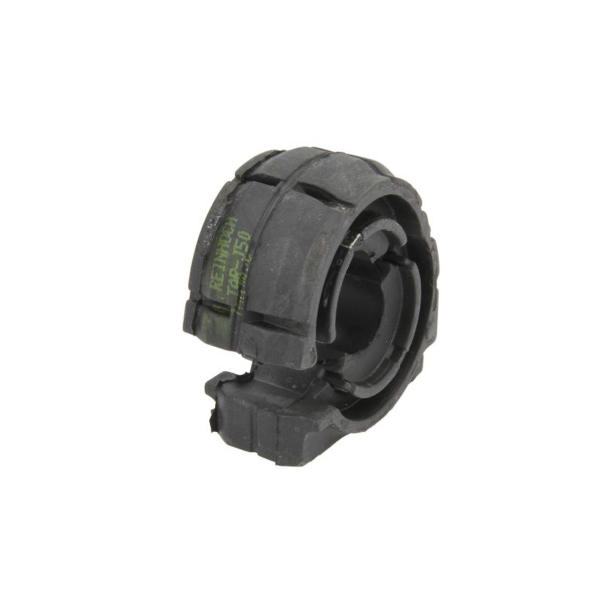Reinhoch Lager, Stabilisator  RH17-3020