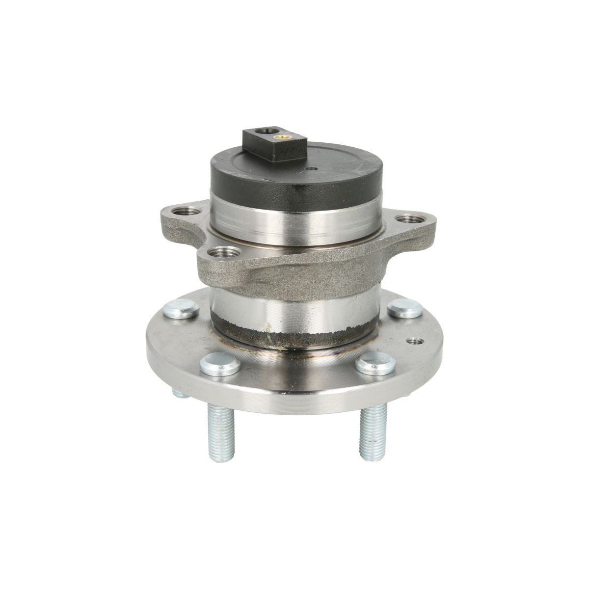 Bta Wiellagerset  H23057