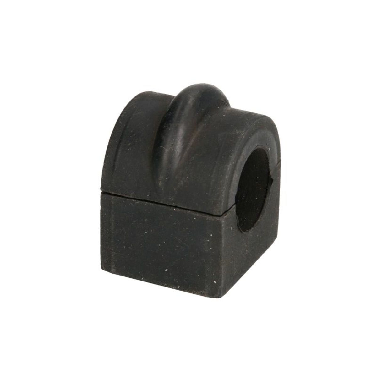 Reinhoch Lager, Stabilisator  RH17-3021