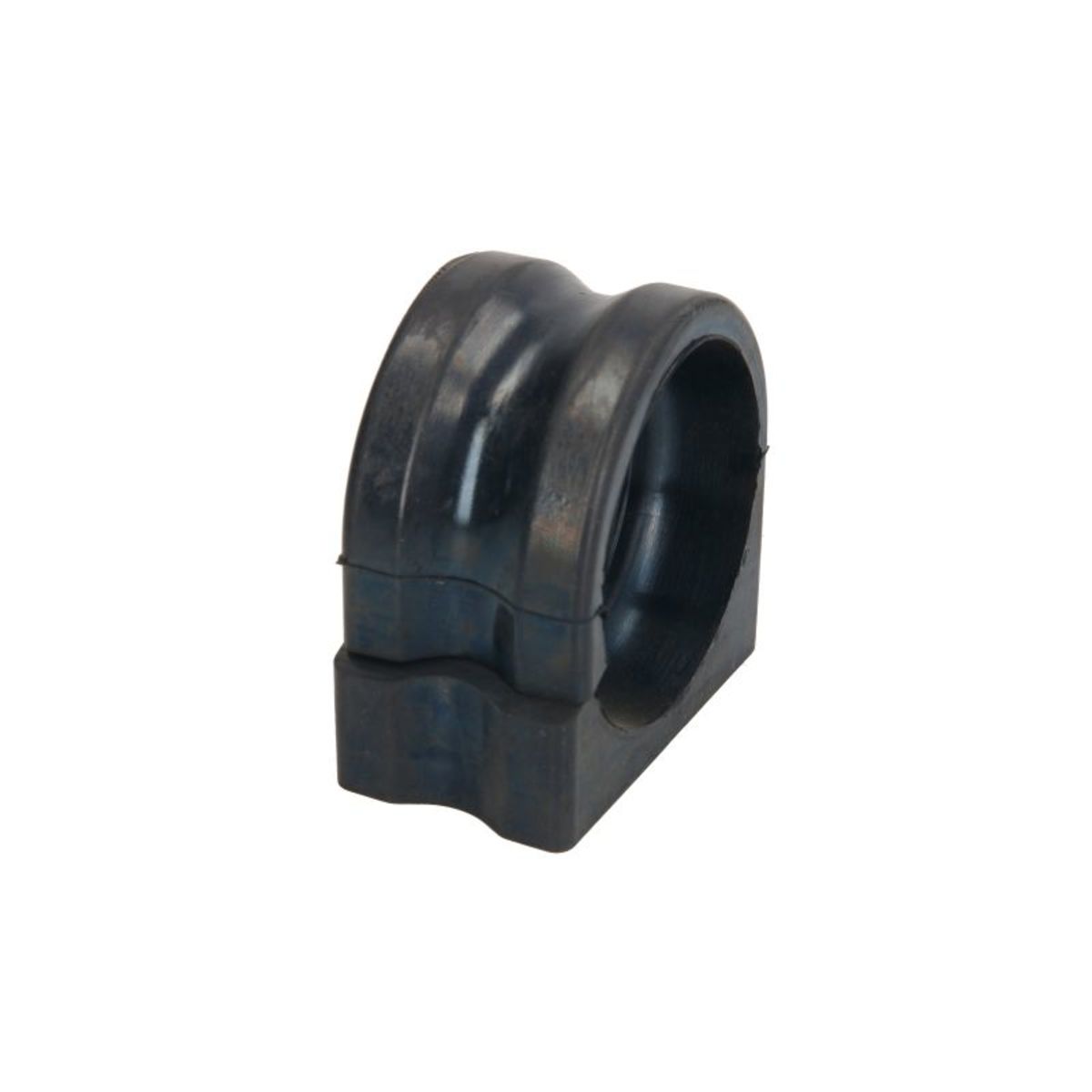 Reinhoch Lager, Stabilisator  RH17-3022