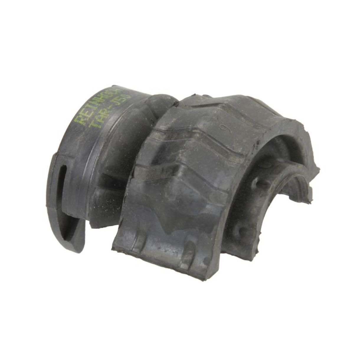 Reinhoch Lager, Stabilisator  RH17-3024