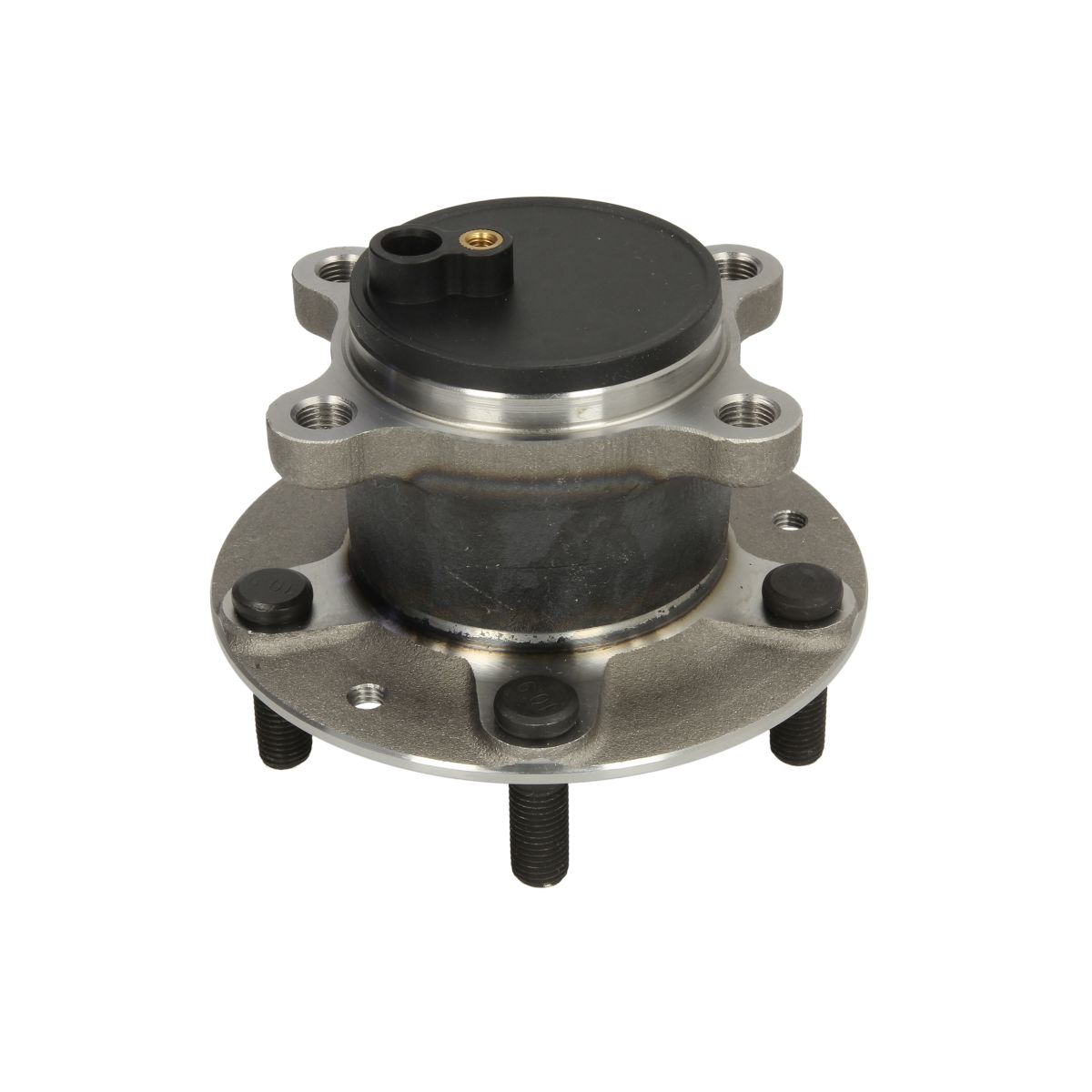 Bta Wiellagerset  H23060