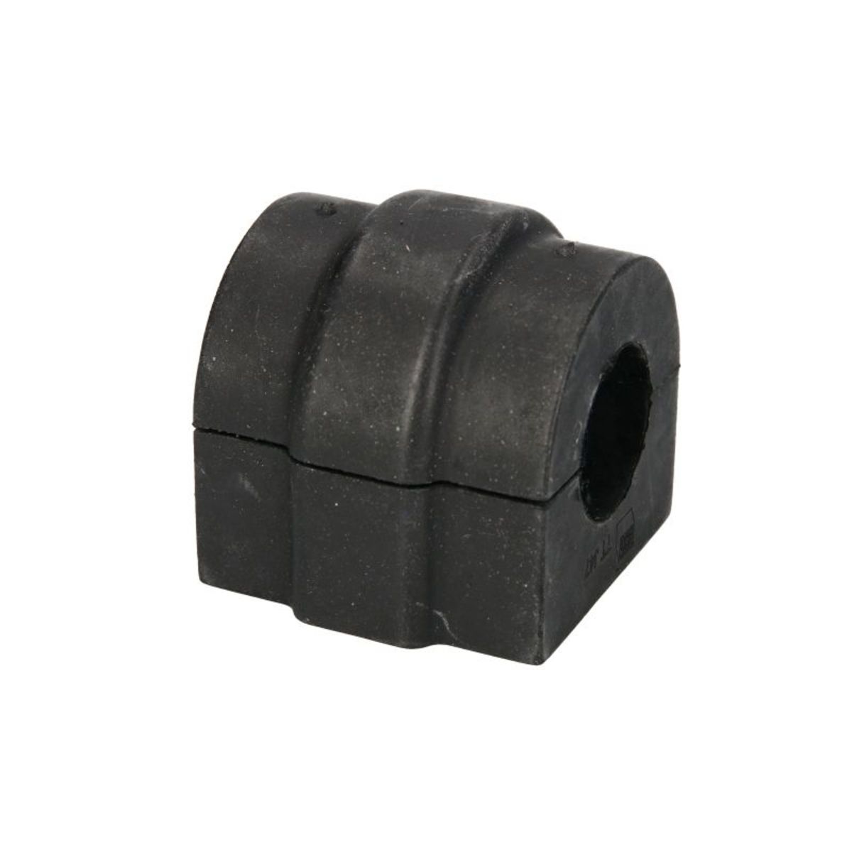 Reinhoch Lager, Stabilisator  RH17-3025