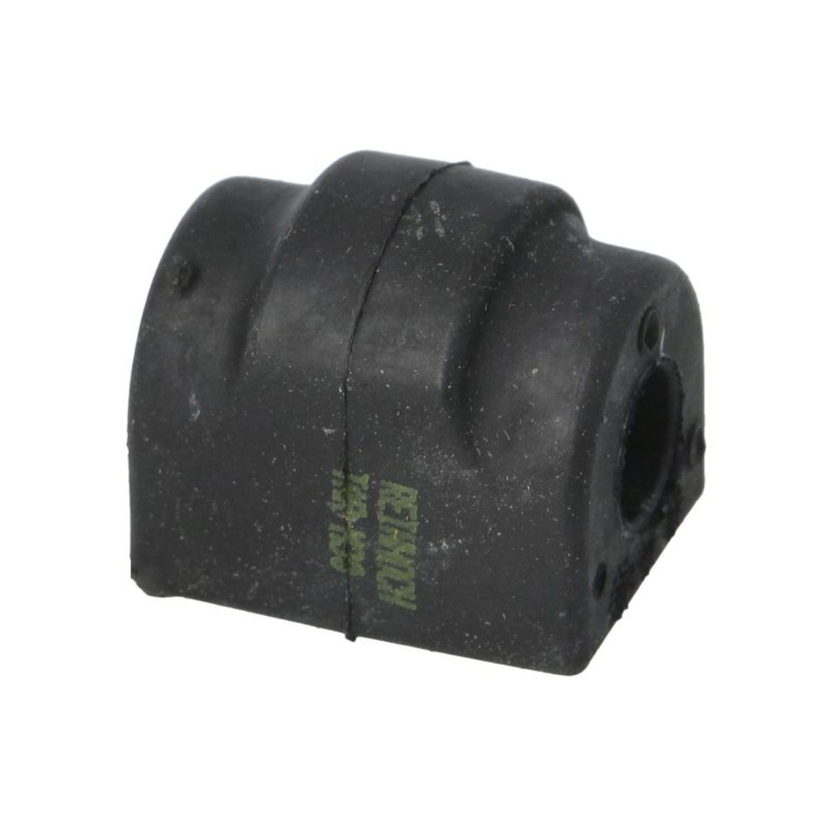 Reinhoch Stabilisatorlager aan draagarm  RH17-3026