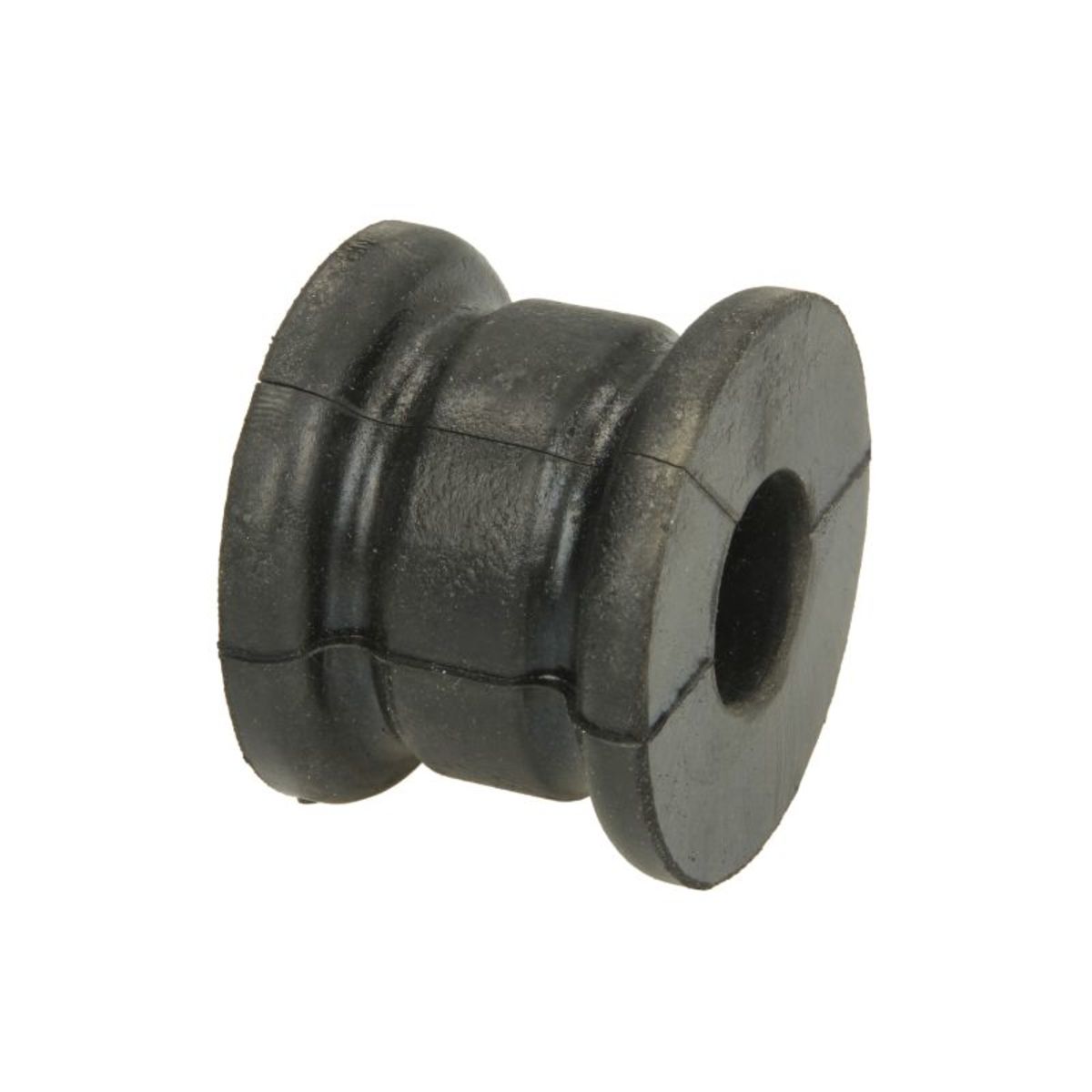 Reinhoch Lager, stabilisator  RH17-3027