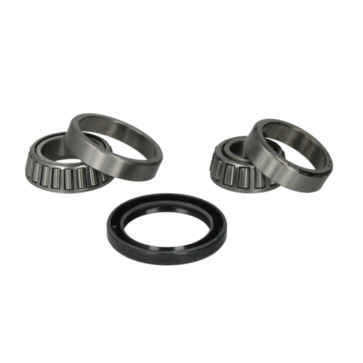 Bta Wiellagerset  H24001