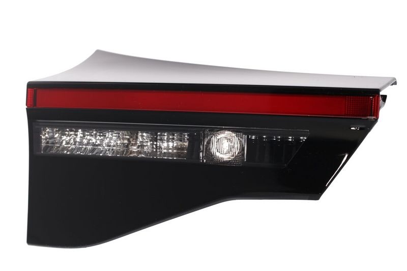 Toyota Achterlicht