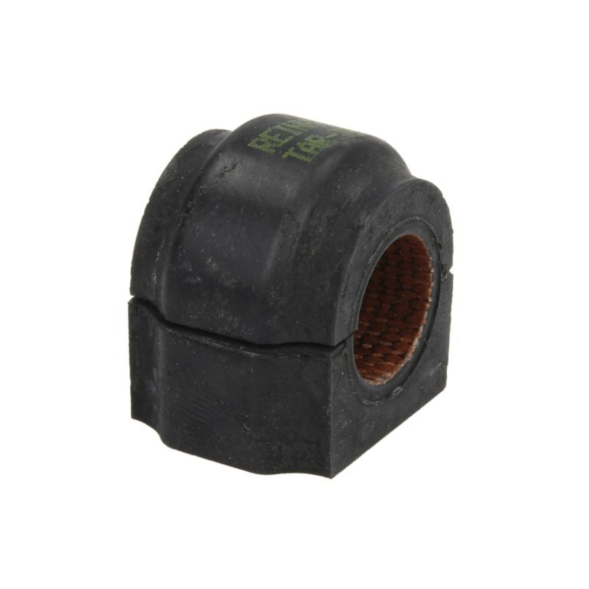 Reinhoch Lager, Stabilisator  RH17-3028