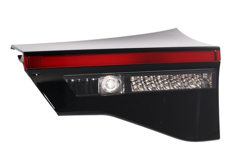 Toyota Achterlicht