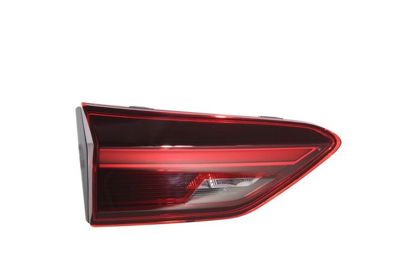 Volkswagen Achterlicht