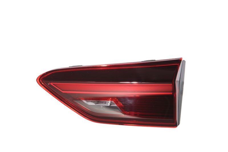 Volkswagen Achterlicht