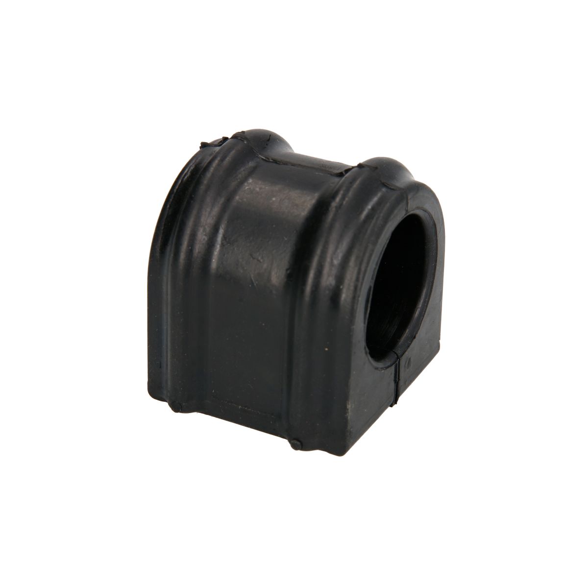 Reinhoch Lager, Stabilisator  RH17-3030