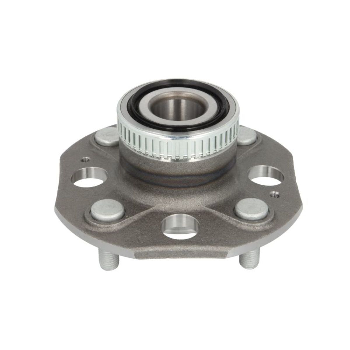Bta Wiellagerset  H24022